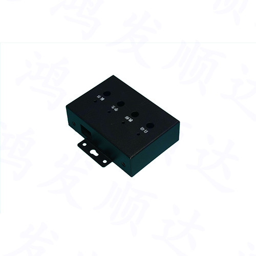 HF-G-22        任意尺寸订制