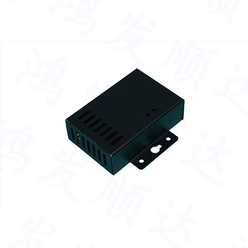 HF-G-24     任意尺寸订制