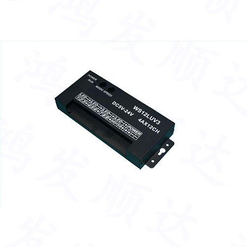 HF-G-27        任意尺寸订制