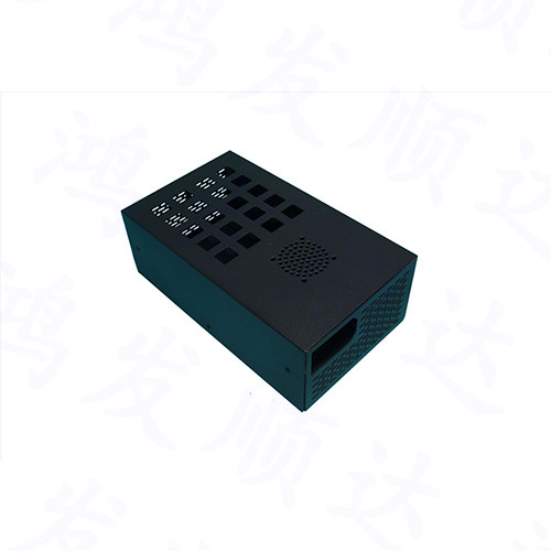 HF-G-32        任意尺寸订制