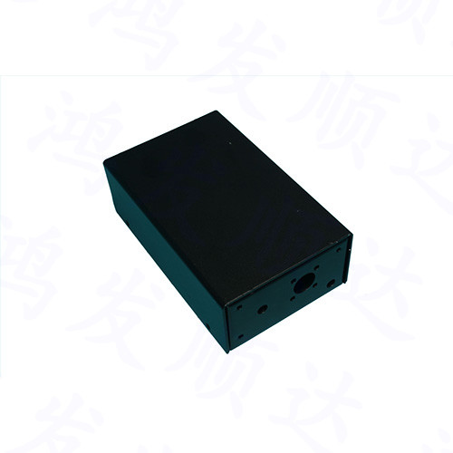 HF-G-58       任意尺寸订制
