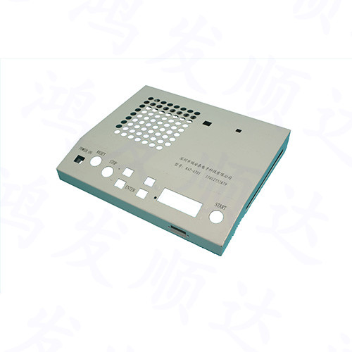 HF-G-65        任意尺寸订制