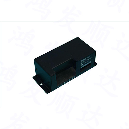 HF-G-66         任意尺寸订制