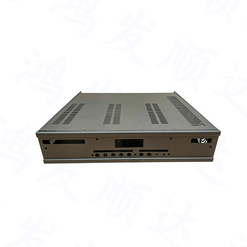 HF-G-67       任意尺寸订制