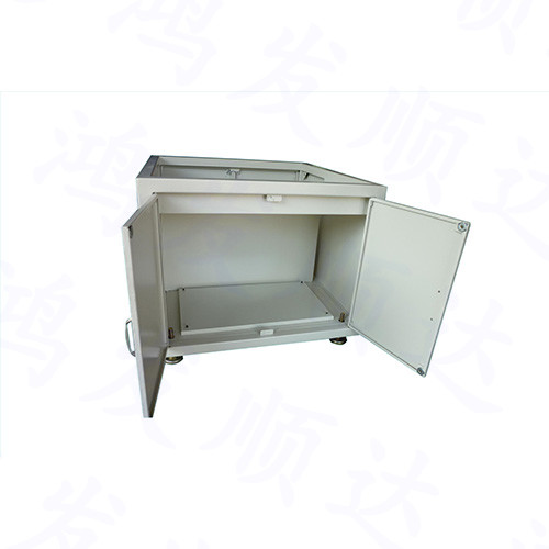 HF-G-70       任意尺寸订制