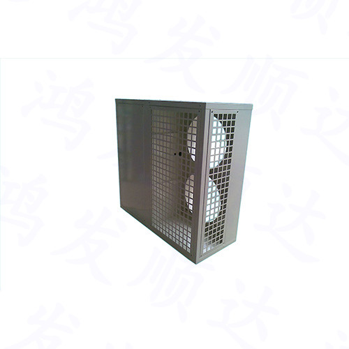 HF-G-71     任意尺寸订制