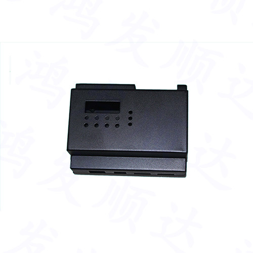 HF-G-87             任意尺寸订制