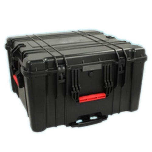 HF-P-3  内：560*558*360  外：663*657*401