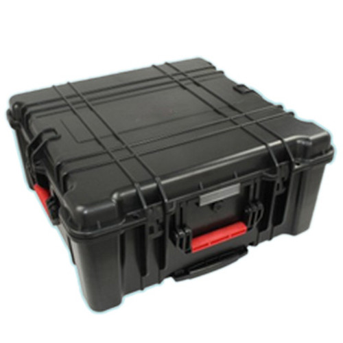 HF-P-4  内：565*565*268   外：663*657*309