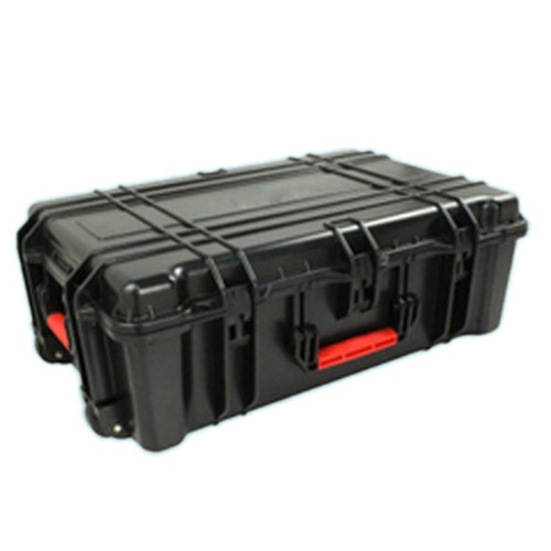 HF-P-6  内：670*410*215  外：765*503*260