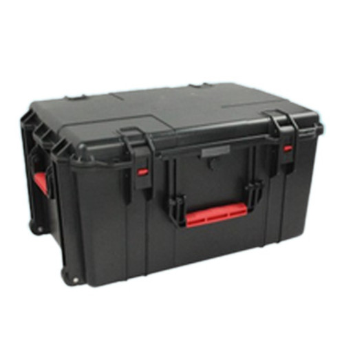 HF-P-7  内：570*393*291  外：613*460*320