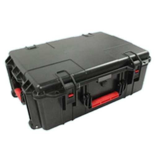HF-P-8  内：570*393*201   外：613*460*230