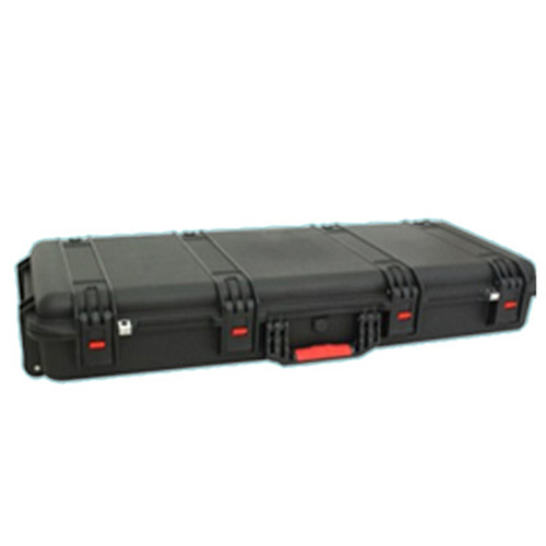 HF-P-28   内：908*345*139    外：977*414*157
