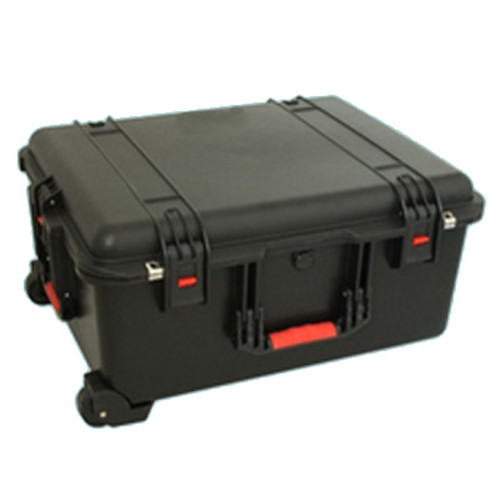 HF-P-30   内：569*439*270   外：634*503*310