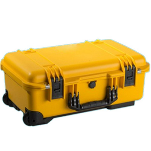 HF-P-31  内：516*295*188    外：556*356*230