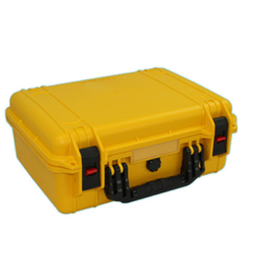 HF-P-35   内：374*258*153  外：410*326*168