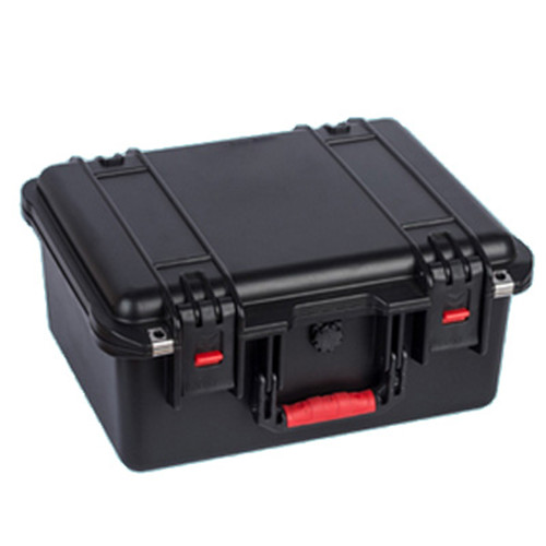 HF-P-36   内：363*273*180  外：407*342*193